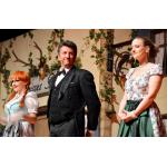 25-01-2016 - hammerl-kommunikation - Servus Peter - DSC_0294_KF.JPG